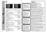 Preview for 36 page of Canon 4788B018 Getting Started Manual