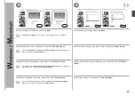 Preview for 43 page of Canon 4788B018 Getting Started Manual