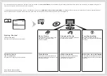 Preview for 2 page of Canon 4895B002 Getting Started