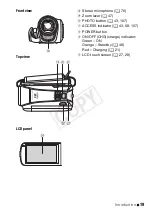 Предварительный просмотр 19 страницы Canon 4905B001 Instruction Manual