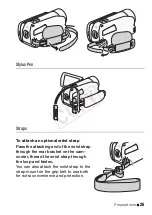 Предварительный просмотр 25 страницы Canon 4905B001 Instruction Manual