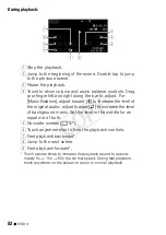 Предварительный просмотр 52 страницы Canon 4905B001 Instruction Manual