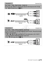 Предварительный просмотр 113 страницы Canon 4905B001 Instruction Manual