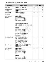 Предварительный просмотр 139 страницы Canon 4905B001 Instruction Manual