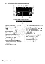 Предварительный просмотр 148 страницы Canon 4905B001 Instruction Manual