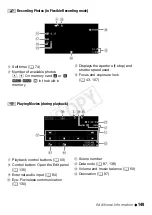 Предварительный просмотр 149 страницы Canon 4905B001 Instruction Manual