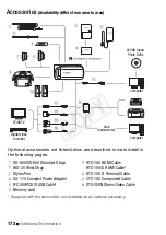 Предварительный просмотр 172 страницы Canon 4905B001 Instruction Manual