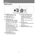 Preview for 26 page of Canon 4K500ST User Manual