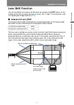 Preview for 51 page of Canon 4K500ST User Manual