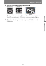 Предварительный просмотр 69 страницы Canon 4K500ST User Manual