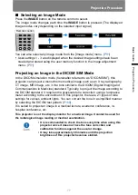 Preview for 77 page of Canon 4K500ST User Manual