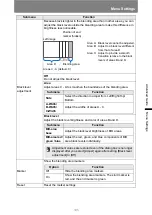 Preview for 105 page of Canon 4K500ST User Manual