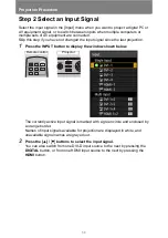 Предварительный просмотр 56 страницы Canon 4K600STZ User Manual