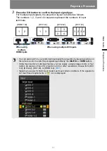 Предварительный просмотр 57 страницы Canon 4K600STZ User Manual