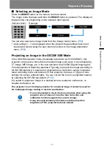 Предварительный просмотр 69 страницы Canon 4K600STZ User Manual