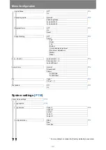 Предварительный просмотр 84 страницы Canon 4K600STZ User Manual