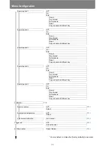 Preview for 88 page of Canon 4K600STZ User Manual