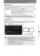 Preview for 113 page of Canon 4K600STZ User Manual