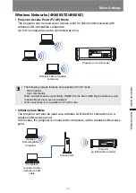 Preview for 137 page of Canon 4K600STZ User Manual