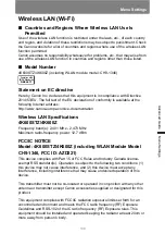 Preview for 139 page of Canon 4K600STZ User Manual