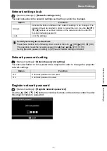 Preview for 141 page of Canon 4K600STZ User Manual