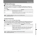 Preview for 153 page of Canon 4K600STZ User Manual