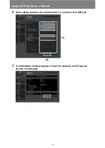 Preview for 162 page of Canon 4K600STZ User Manual