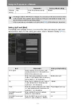 Preview for 174 page of Canon 4K600STZ User Manual