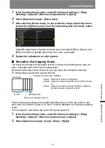 Preview for 185 page of Canon 4K600STZ User Manual