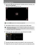 Preview for 188 page of Canon 4K600STZ User Manual