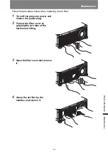 Preview for 195 page of Canon 4K600STZ User Manual