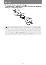 Предварительный просмотр 38 страницы Canon 4K6021Z User Manual