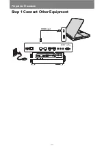 Предварительный просмотр 42 страницы Canon 4K6021Z User Manual