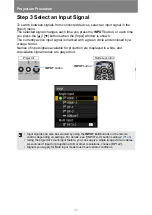 Preview for 44 page of Canon 4K6021Z User Manual