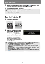 Preview for 48 page of Canon 4K6021Z User Manual