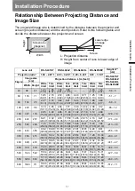 Предварительный просмотр 53 страницы Canon 4K6021Z User Manual