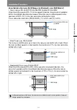 Предварительный просмотр 61 страницы Canon 4K6021Z User Manual