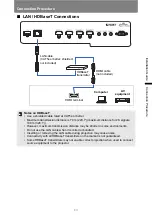 Preview for 65 page of Canon 4K6021Z User Manual