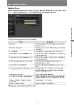 Предварительный просмотр 77 страницы Canon 4K6021Z User Manual