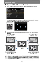 Preview for 84 page of Canon 4K6021Z User Manual