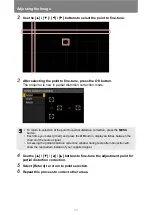 Предварительный просмотр 92 страницы Canon 4K6021Z User Manual