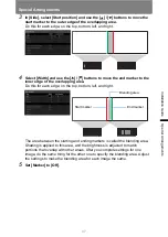 Preview for 99 page of Canon 4K6021Z User Manual