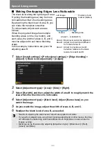 Preview for 102 page of Canon 4K6021Z User Manual