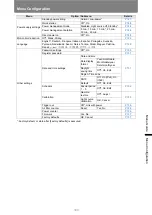 Предварительный просмотр 111 страницы Canon 4K6021Z User Manual