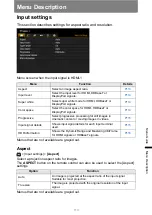 Предварительный просмотр 115 страницы Canon 4K6021Z User Manual