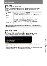 Предварительный просмотр 117 страницы Canon 4K6021Z User Manual