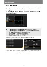 Preview for 126 page of Canon 4K6021Z User Manual