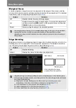 Предварительный просмотр 136 страницы Canon 4K6021Z User Manual