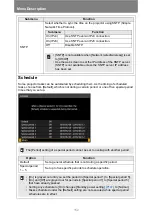 Предварительный просмотр 154 страницы Canon 4K6021Z User Manual