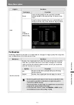 Предварительный просмотр 157 страницы Canon 4K6021Z User Manual